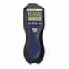 Monarch Pocket Digital Tachometer